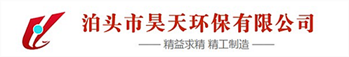 寧波瑞福機(jī)械科技有限公司